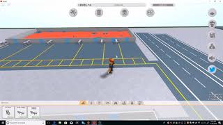 roblox bitty itty bloxburg 95k