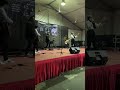 Haruka @UiTM Seremban 3. (Cokelat - Karma)