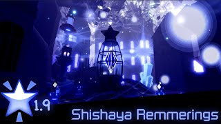 FE2 - Community Maps - Shishaya Remmerings - Easy [Duo Win!]