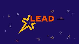 Brand Reveal | LEAD School is now LEAD