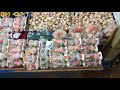 sea shell souvenir shop marina beach amazing sea shells sold in marina beach chennai youtube