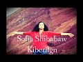 sofia shibabaw kiberilgn