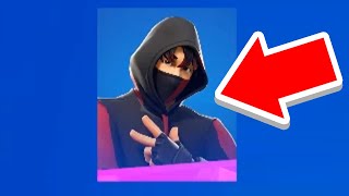 実は消されてた意外なスキン #Shorts【フォートナイト / Fortnite】