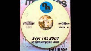 Maximes national anthems sept 2004 cd 2