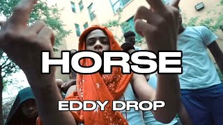 [FREE] Sha Ek X Kay Flock X Yus Gz Type Beat "HORSE" | BRONX/NY SAMPLE DRILL TYPE BEAT 2023