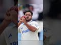 🚨shardul thakur come back kyo nahi cricket shorts rjraunac cricketlover abcricinfo shardul..