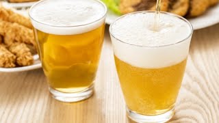 酒じゃないから」と油断しちゃダメ　“ノンアルコールビール”飲み過ぎで病気リスク増　医師が警鐘するワケ