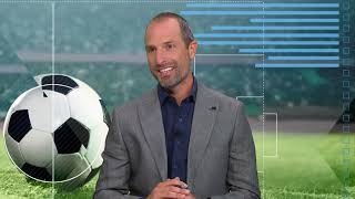 Socceroos, 2022 World Cup quarter-finals | Fox Sports Lab FIFA WC  | Opinion and analysis