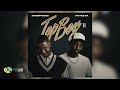 Nandipha808, Thesiix and Nevrr49 - AmaConsole [Ft. LeeMcKrazy, Philharmonic and Bontle RSA]