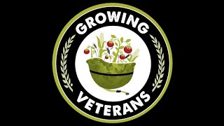 Growing Veterans