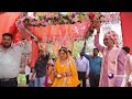 #higlightvideo #Eventually Events Private Limited #wedding wedding saga