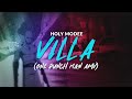 Holy Modee - VILLA (One Punch Man AMV)