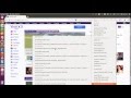 Selenium IDE How to Add assertTitle : assert vs verify Difference