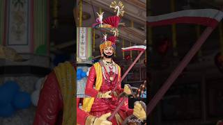 Rama kanwar ro ghodlo ghumato Ave/ramdev Mela 2024#trending#ramdevji #ytshort#viralvideo#runichadham