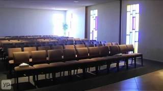 Featheringill Mortuary | San Diego, California
