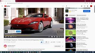 how to create youtube auto comments bot using python scripting