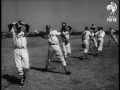 baseball 1949