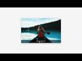 🚀 Build a Responsive Image Slider with JavaScript | Carousel with Touch, Dots & Auto Slide