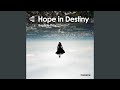 Hopes Fulfilled