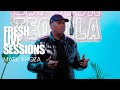Mark Khoza - Sthombe Sihle, Malacosta, Bona Senzani, Ubzukuzuku, Baphi | Fresh Live Sessions S2
