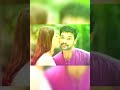 BELLAMKONDA SRINIVAS AND KAJAL AGGARWAL WHATSAPP STATUS VIDEO #SHORTS #YTSHORTS