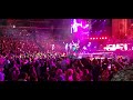 Grupo Firme & Lenin Ramirez - En Tu Perra Vida [ En Vivo Desde El Staple Center ]