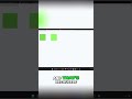 GDevelop 5: Level Select & Save Progress! #shorts #tutorial #gamedev #gdevelop #gdevelop5
