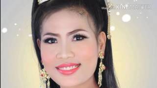 វិលតាមសន្យា -  ច្រៀងដោយ: អធិរាជសម្លេងមាស សីុន សីុសាមុត