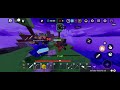 voidware vs vape v4