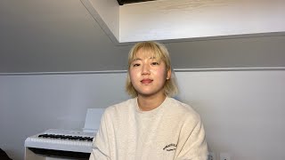 HYNN(박혜원) - 막차 cover