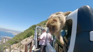 Andalusia perfect trip | 2021 june | Spain | Gopro Hero 9