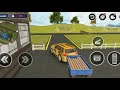 offroad jeep 4x4 games simulator android gameplay gadi game gadi wala game 11