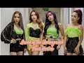 4th Impact - Sound Of The Underground (Focus Version)