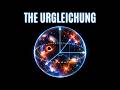 QBism's Equation: The Universe Hides Inside An Unsolved Geometry Problem