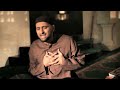 Eid-un Sa'Eid - By Zain Bhikha (Voice Only)