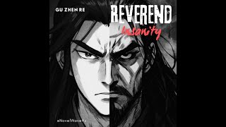 Reverend Insanity Chapter 1115