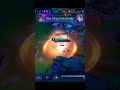 arena of valor zanis easy penta 1v5 arenaofvalor aov wildrift mlbb mobilelegends shorts game