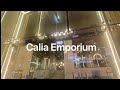 (306) Calia Emporium