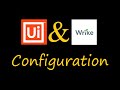 How to Configure Wrike's REST API for Beginners