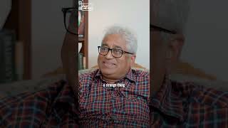 Parivaarvad in Congress🤯 | Rajdeep Sardesai EXPLAINS