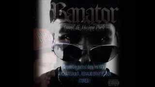 Banator ft Joko - My love