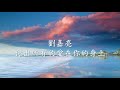 劉嘉亮 付出所有的愛在你的身上.mp4