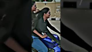 বাংলাদেশর লেডি বাইকার! Most Beautiful | Lady Bikers | Divya Tv