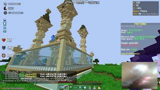 craftrise factions fly hack