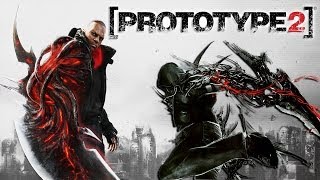 BADASS SIMULATOR | Prototype 2