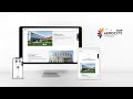 Launching into A New-Age with GMR AeroCity Hyderabad Website