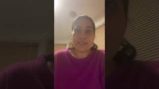 ECE 2002: Assessment2 Part B:Reflection with Mentor