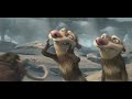 ice age 3 the plates of woe