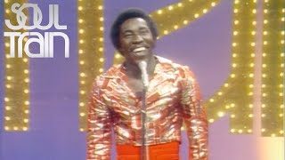 The O'Jays - Interview (Official Soul Train Video)