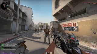 [SourceMod] Custom Viewmodel